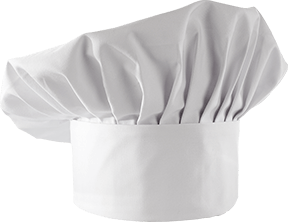 italian food singapore