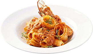best pasta singapore