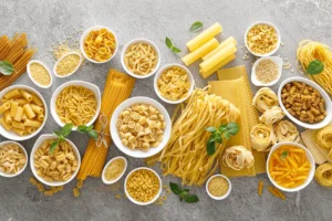 best pasta places in singapore | Pasta Fresca