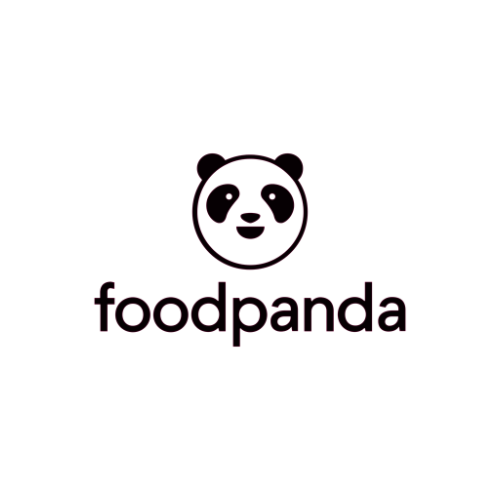 Order on FoodPanda