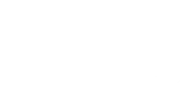 Order on FoodPanda