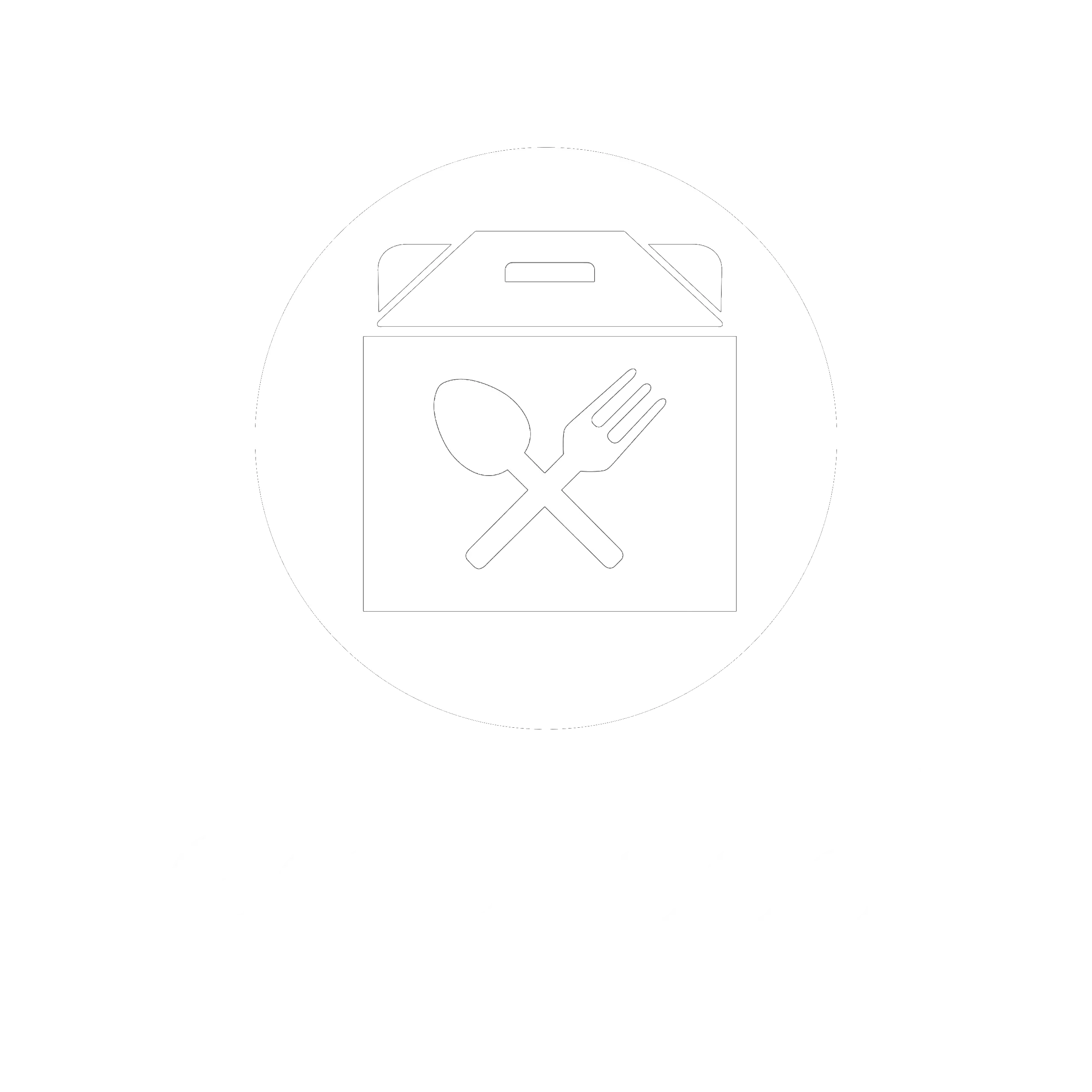Order on GrabFood